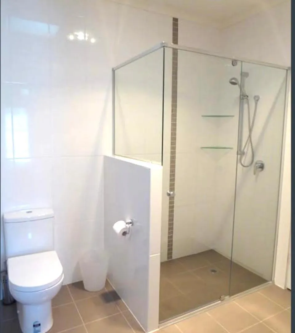 Family Friendly Executive Townhouse In Kent Town